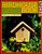 Stokes Complete Bird House Book