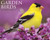 Willow Creek Press Garden Birds 2013 Calendar