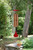 Woodstock Chimes Chimes of Patagonia Wind Chime
