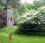 Woodstock Chimes Woodstock Country Home Chime Wind Chime