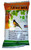 Songbird Essentials 8 oz Oriole Nectar