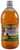 Songbird Essentials 1 Liter (33.8 oz) Orange Oriole Nectar RTU