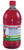 Songbird Essentials 1 Liter (33.8 oz) Red RTU Hum. Nectar