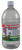 Songbird Essentials 1 Liter (33.8 oz) Clear RTU Hum. Nectar