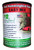 Songbird Essentials 24 oz Red Hummingbird Nectar