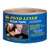 Tite Seal EPDM Pond Liner Seam Tape 3"x25' PLST325