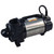 AquascapePRO Tsurumi 5PL Pump