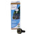 Aquascape LED Fountain Accent Light (12 Volt) 84008 