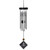 Woodstock Chimes Earth Feng Shui Chime