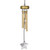 Woodstock Chimes Gold Starlight Chime