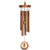 Woodstock Chimes Prarie Jasper Chime
