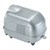 Supreme Hydroponic Air Pump - AP-20