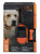SportDOG SportTrianer 875E Hunting and Feild Trainer (SD-875E)