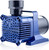 Alpine Cyclone Pond Pump 10300 gph Waterfall Pump PAL 10300