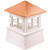 Huntington Cupola 26 Inches x 36 Inches 2126HV