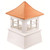 Windsor Cupola 22 Inches x 32 Inches 2122WV