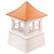 Windsor Cupola 54 Inches x 82 Inches 2154WV