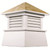 Kent Cupola 26 Inches x 32 Inches 2126KV