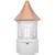 Georgetown Cupola 26 Inches x 59 Inches 4226HX