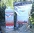 MINNFINN MAX KOI & GOLDFISH MEDICATION ALL NATURAL