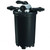 Pondmaster ClearGuard Pressure Pressurized Filter 18 Watt UV 5.5 5500gal 05625