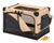 Precision Pet Soft-Side Crate - 1000 SoftCr1000