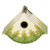 Achla Cozy Den Birdhouse  BH-21