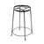 Achla Argyle Plant Stand III Flower Pot Planter Stand FB-32