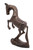 Achla Prancing Horse Garden Statue HR-01