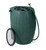 Achla Green Rain Barrel - 54 Gallon  RB-01