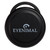 Eyenimal Collar Transmitter for Indoor Pet Control InCol