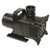  EasyPro EPA9500 Submersible Pond & Waterfall Pump 9460 GPH