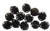 EasyPro Bio-Balls Jumbo 1.5 inch , 1 Cubic Ft. Approx. 660 balls BB15 
