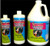 The new revolutionary Clear Pond BSL Liquid formula carries beneficial bacteria that help in keeping the fish pond neat, clean and healthy. One ounce of Clear Pond BSL can treat up to 1000 gallons of water effectively. It constitutes of microorganisms (Nitrobacter and Nitrosomos mainly) that are known to be advantageous to ecological balance of the pool or fish pond. It clears out foul smell, kills contaminated compounds and improves the overall level of oxygen in the water. Using Clear Pond BSL Liquid at regular intervals ensure that the kingdom of algae is killed before it even starts to begin. Algae is nothing but group of polyphyletic and paraphyletic microbes that spread a think green layer on the surface of water making it look dirty, unfit and hazardous for environment. Specially designed Clear Pond BSL Liquid formula can save your pond from this unattractive degradation. Clear Pond exhibits maximum affect when used in water which has the temperature of below 50-¬F and above 90-¬F.