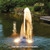OASE PondJet Floating Fountain 54019