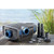 OASE AquaMax Eco Premium 2000 Pond and Waterfall Pump 57499