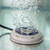 Aquascape 75005 Pond Aerator Replacement Air Stone Disc