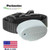 Perimeter Technologies Ultra Comfort Contact Dog Containment Fencing System NO wire. (PCC-200NW)
