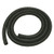 Matala Kink Free Tubing METRIC 1 1/2 in x 100 ft.