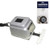  Pondmaster AP 60 Deep Water Air Pump 5500 Cu.In./Min & Replacement Diaphragm Kit Pondmaster 04560 ( 4560)