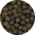 Dainichi All Season Koi Food Pellets 11 lb. Package Large Pellets 1133