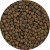 Dainichi All Season Koi Food Pellets . Package Small Pellets 1112