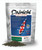 Dainichi All Season Koi Food Pellets 11 lb. Package Medium Pellets 1123