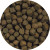 Dainichi All Season Koi Food Pellets 11 lb. Package Medium Pellets 1123