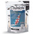 Dainichi All Season Koi Food Pellets 5.5 lb. Package Medium Pellets 1222