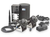  Oase Water Jet Lightning  Magical Water and LED Light Effects 50355