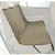 Solvit NEW! Waterproof  Ex Wide Bench Seat Cover 62425
