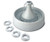 Petsafe Drinkwell 360 Pet Fountain  D360-RE