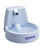 Petsafe Drinkwell Original Fountain (Replaced FCB-RE) PWW00-13704