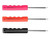 Grain Valley Portable Long Range Antenna - Hot Pink Handle GVLRAnt-Pnk